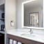 Holiday Inn Express Portland South - Lake Oswego By IHG