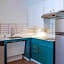 Sonesta ES Suites Denver South - Park Meadows