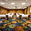 Holiday Inn Express Hotel & Suites Pittsburgh Airport By IHG