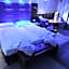 Grand Hotel Astoria