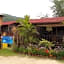 Bayu Dive Lodge