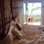 The Marbella Heights Boutique Hotel