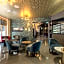 Leonardo Boutique Museumhotel