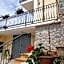 B&B Villa Reginella