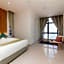 The Shore KK By Perfect Host Borneo