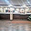 Comfort Inn Wethersfield - Hartford