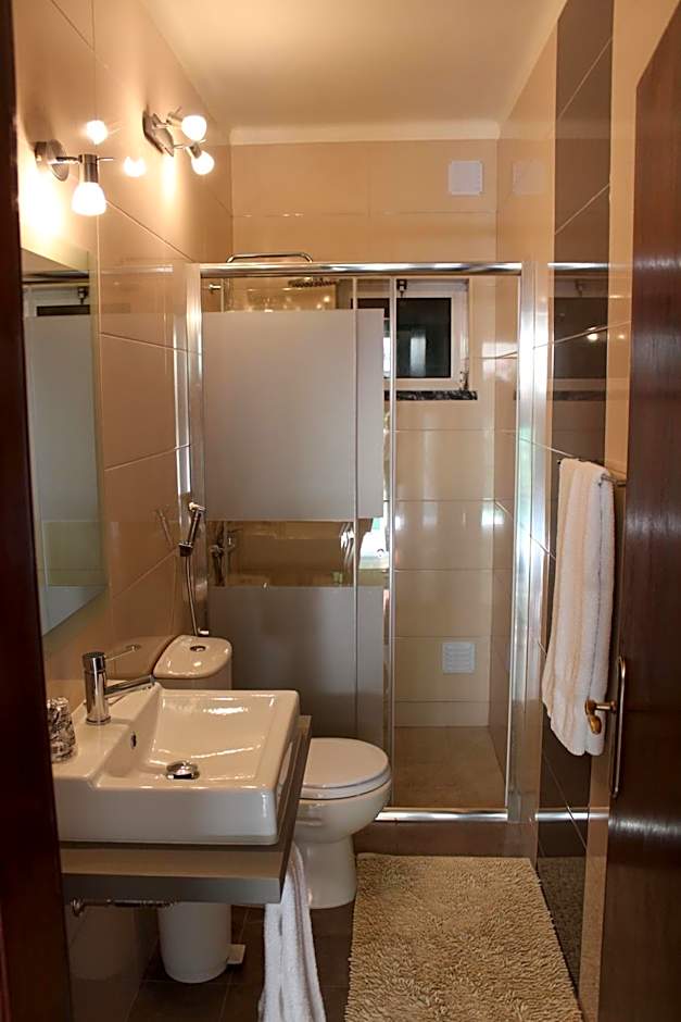 Residencial Pinho Verde