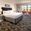 Crowne Plaza Cabana Hotel by IHG