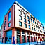 Staycity Aparthotels Dublin City Centre