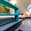 Wellness Hotel Zámeček