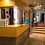 Hotel Marmotel Etoile