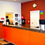 SureStay Hotel Wenatchee