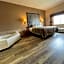 Super 8 by Wyndham Rolla