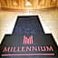 Millennium Hotel Glasgow