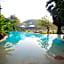 Lampang River Retreat