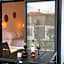 Alios Gaia - Seaside Apartments