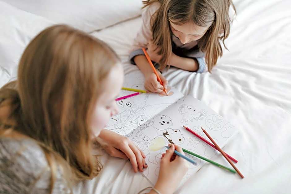 Ibis Belo Horizonte Liberdade