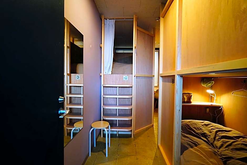 La Union - Vacation STAY 99795v