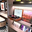 CITYJOIN Hotel (Ximenkou subway station store)