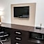 Sleep Inn & Suites Harrisburg - Hershey North