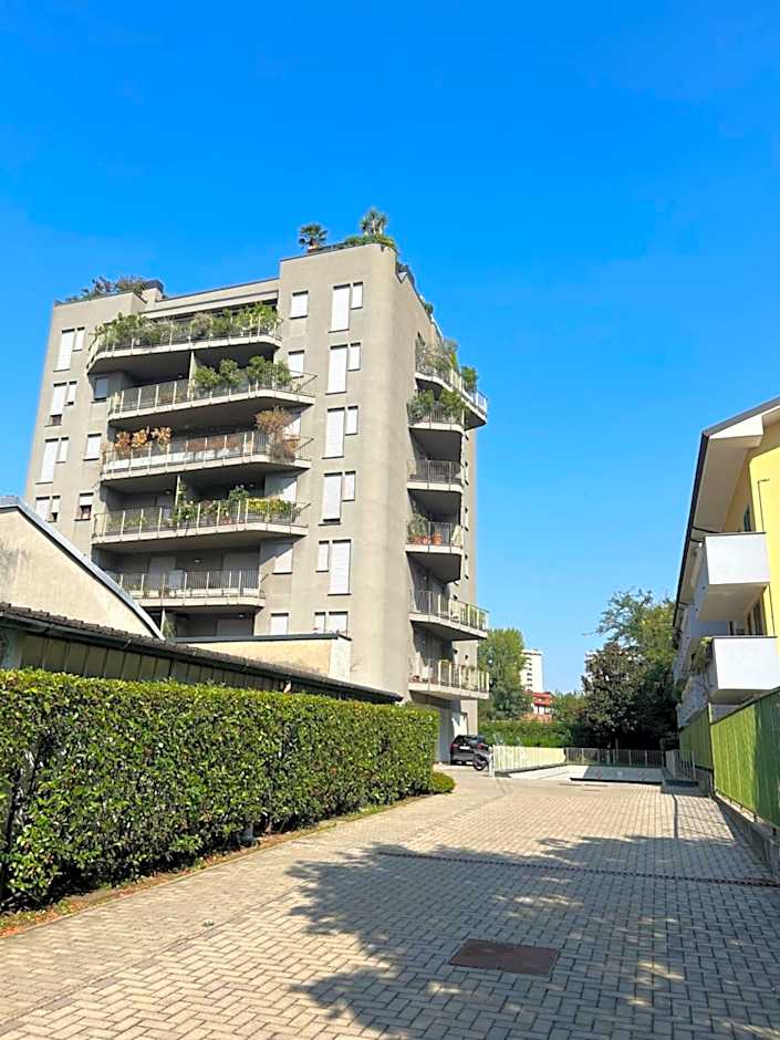 Fiftyfive-one Zuretti