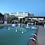 Exton Hotel and Conference Center