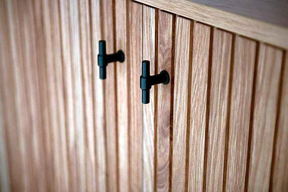 Medlefors Hotell & Konferens