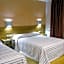 Hotel Los Nogales