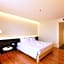 Lee Gardens Plaza Hotel - SHA Plus