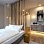 kalm stay - a design Aparthotel