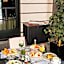 DO & CO Hotel München