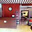 Casa Continental