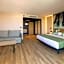 Hotel Primavera Park