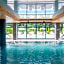 Apartamenty Ciechocinek SPA