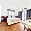 Krabi River Hotel