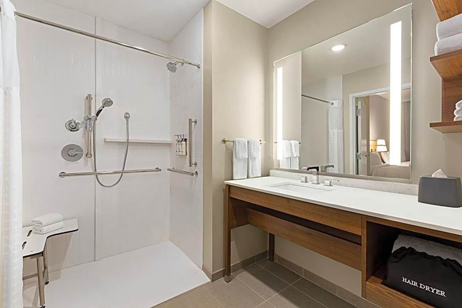 Staybridge Suites Miamisburg By IHG