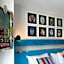 La Palomilla Bed & Breakfast