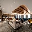 Holiday Inn Express Liaoyuan Economic Development Zone By IHG