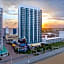 Hyatt House Virginia Beach/Oceanfront