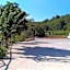 Palia's Hotel