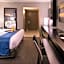 Radisson Hotel St Louis Downtown Convention Center