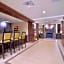 Staybridge Suites Tomball By IHG