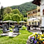 Landhotel Latscherhof