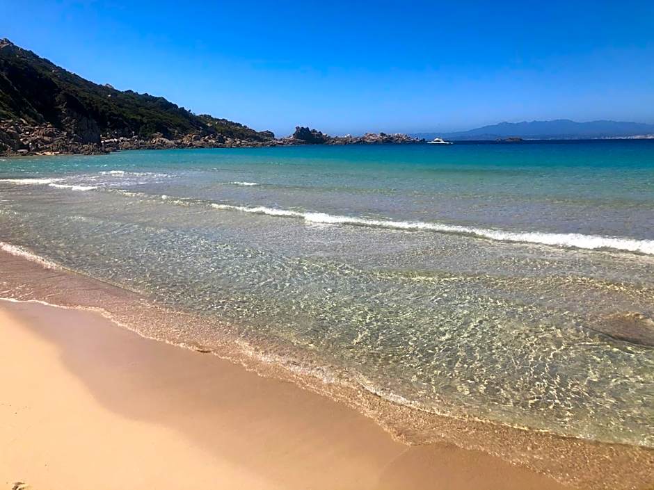 Rosa dei Venti Affittacamere