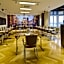 Best Western Plus Hotel Bottcherhof