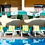 Sirin Hotel Hua Hin