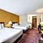 Econo Lodge Whitehall Near Michigan's Adventure