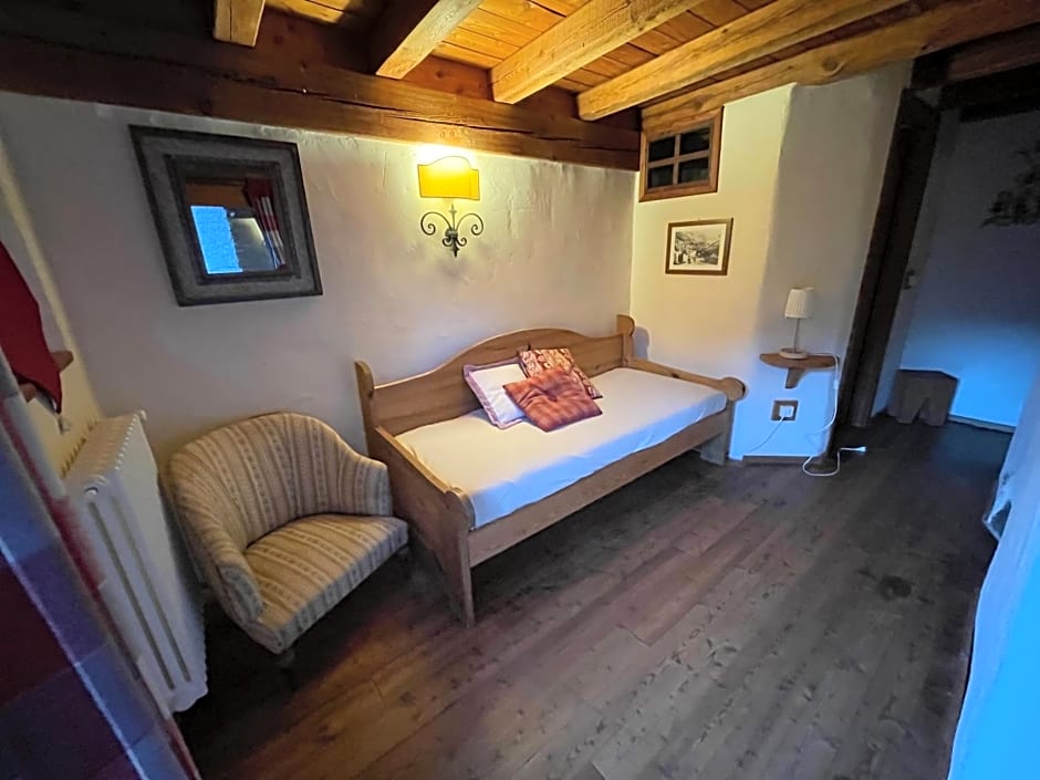 Maison de Noé