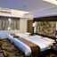 Oliva Hotel Shunde