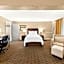 Best Western State Fair Inn